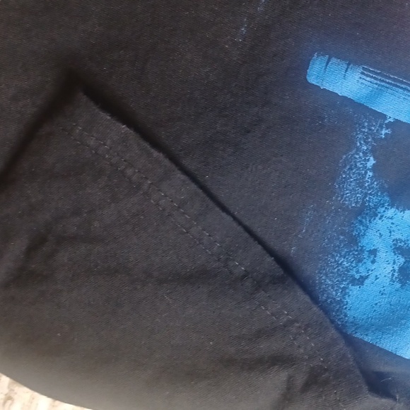 Pink Floyd Graphic T-Shirt - Picture 5 of 6